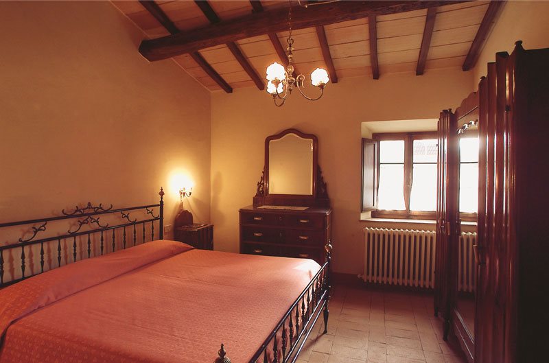 Il Pozzo